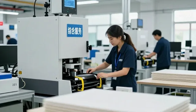 日用百货套装